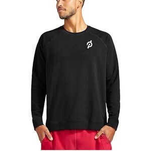 Peloton Heritage Crewneck Sweatshirt Unisex